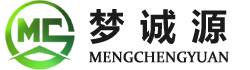 四川梦诚源交通科技有限公司