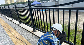 案例一