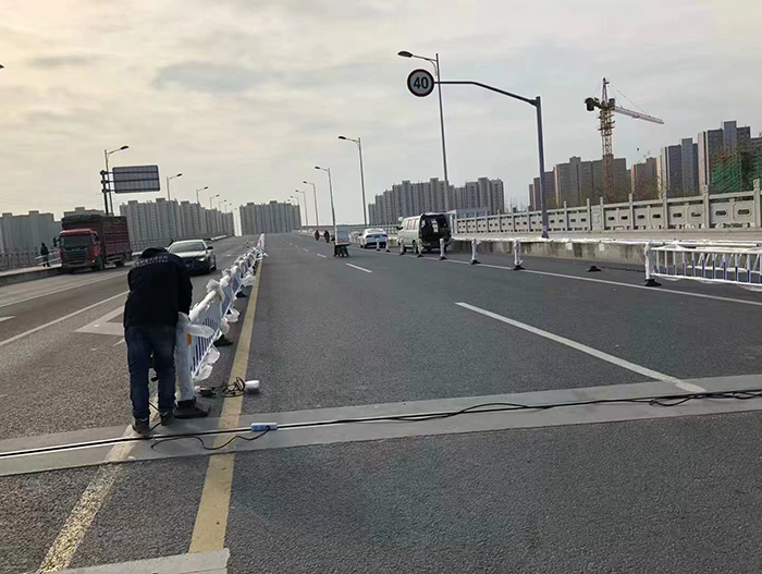 微信图片_20241016144149