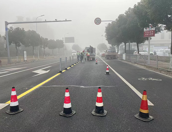 微信图片_20241119143001