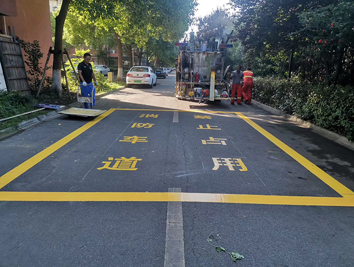 微信图片_20241016145713