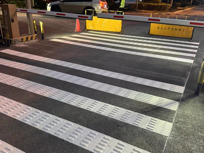 微信图片_20241016145022