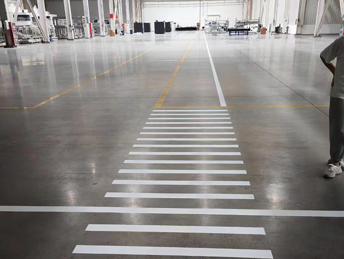 微信图片_20241016145206