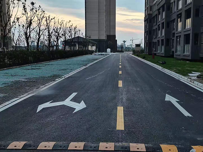 微信图片_20241016145721