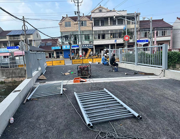 微信图片_20241119142951