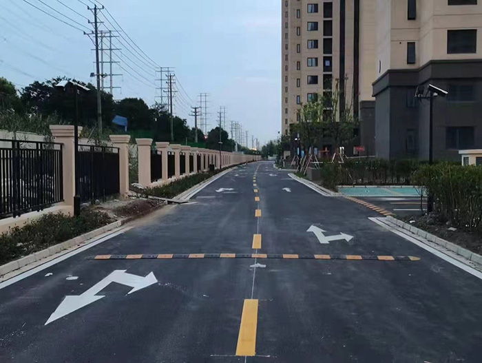 微信图片_20241016145724