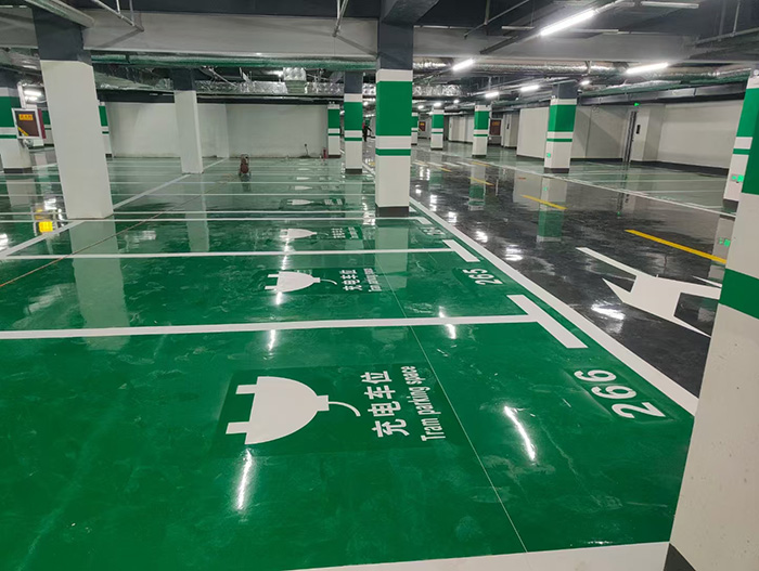 微信图片_20241016145927