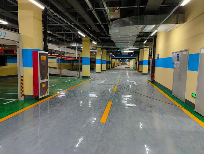 微信图片_20241016145741