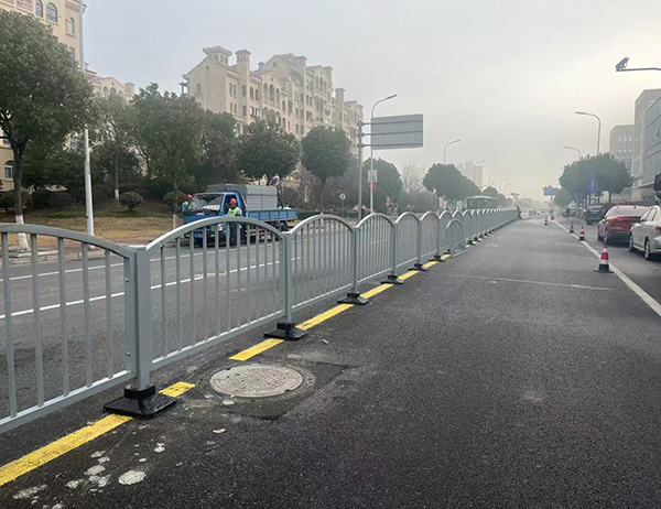 微信图片_20241119143004