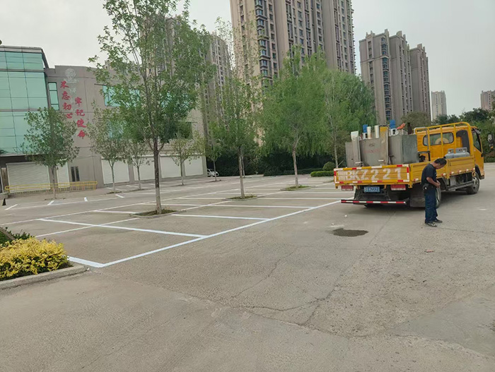 微信图片_20241016145934