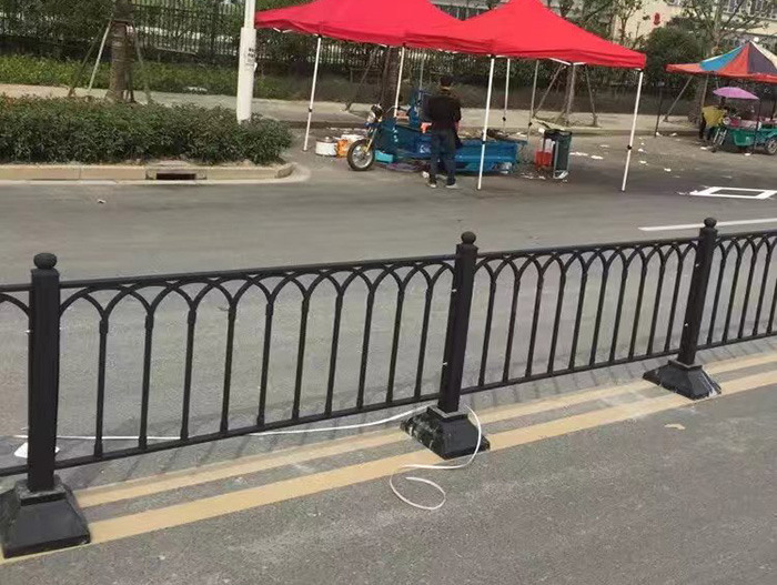 微信图片_20241016144139