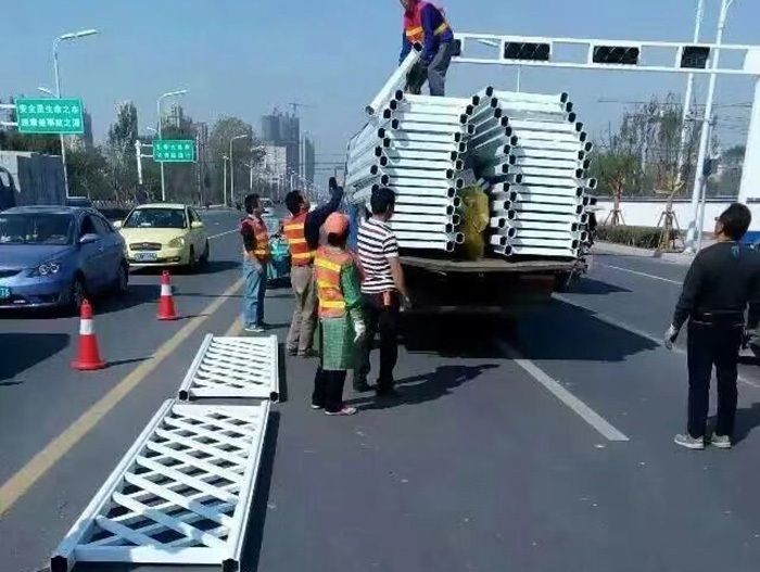微信图片_20241016144129